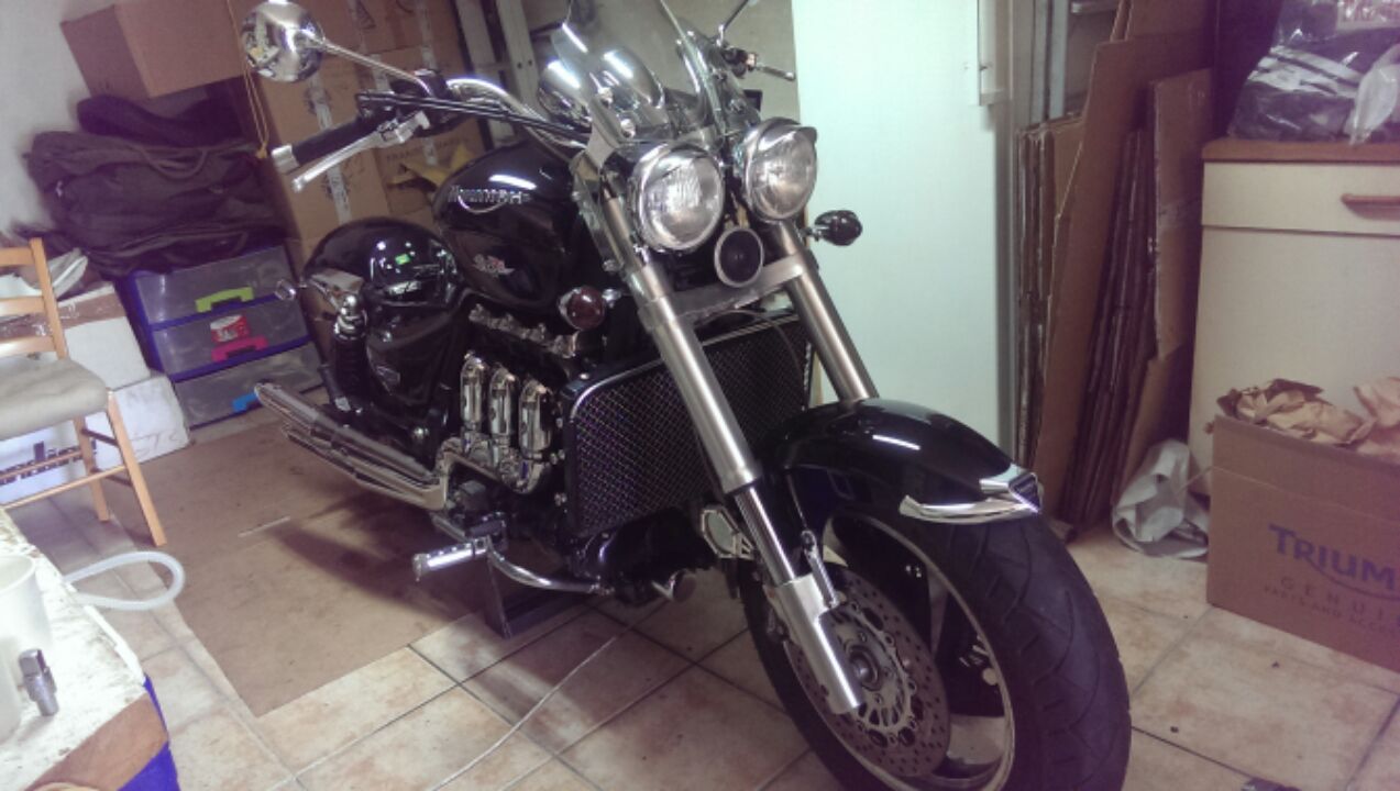 IMAG0273.jpg