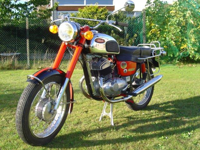 DSC08747.jpg