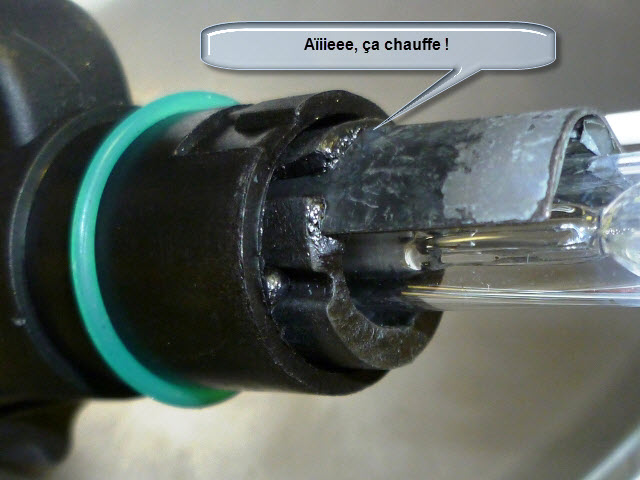 Fondu-1.JPG