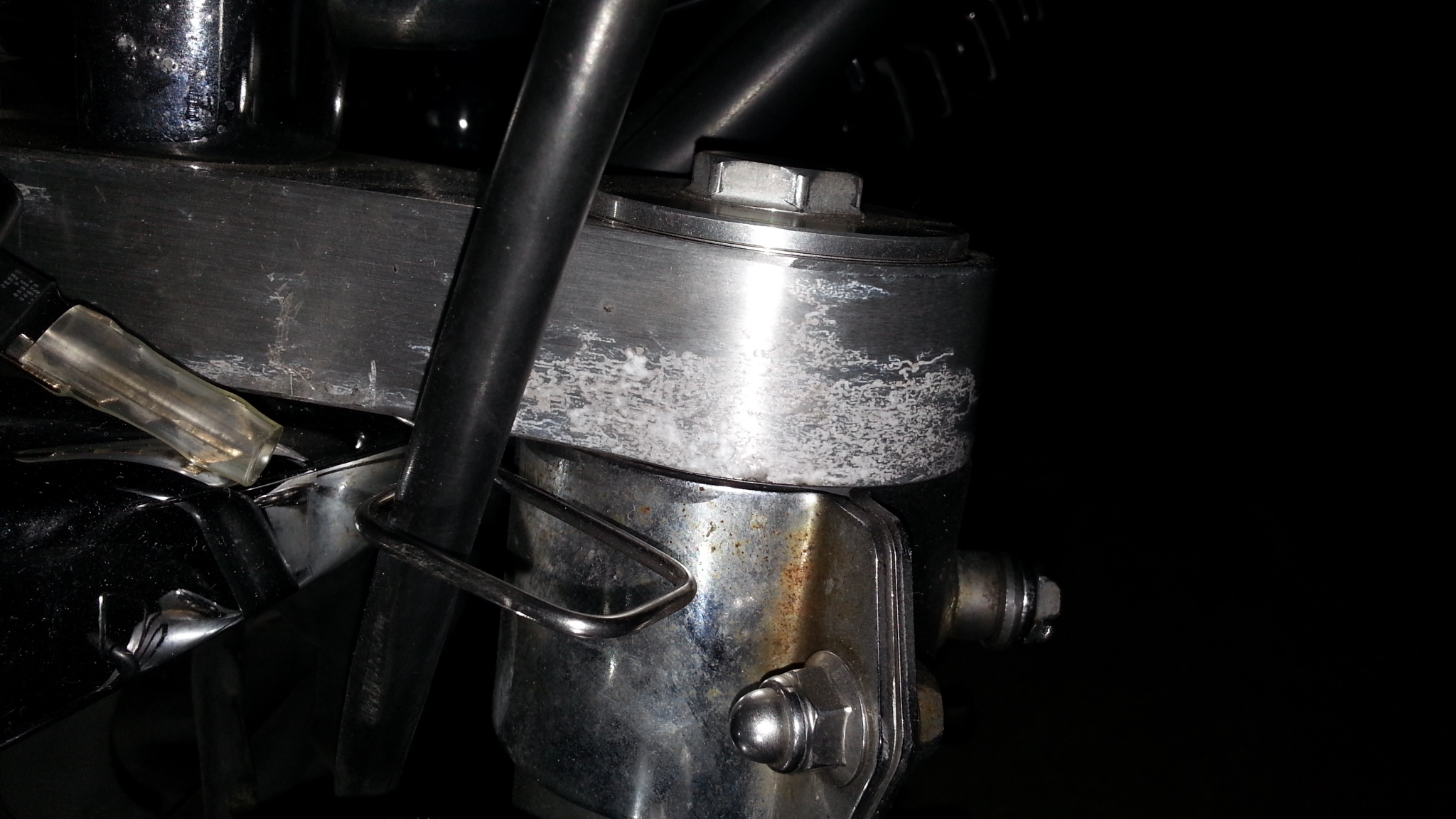 20150318_091110.jpg