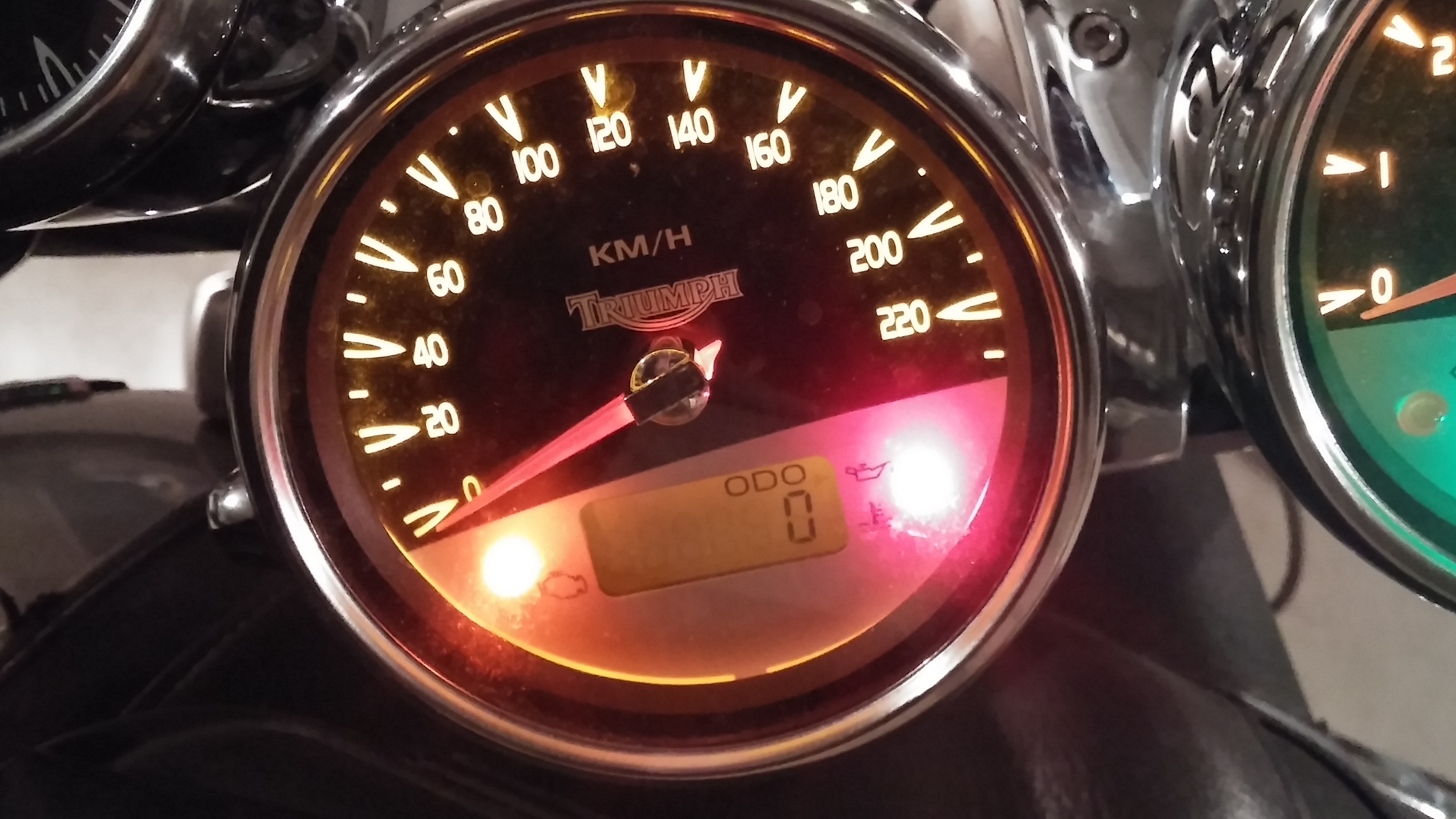 20150320_194108.jpg