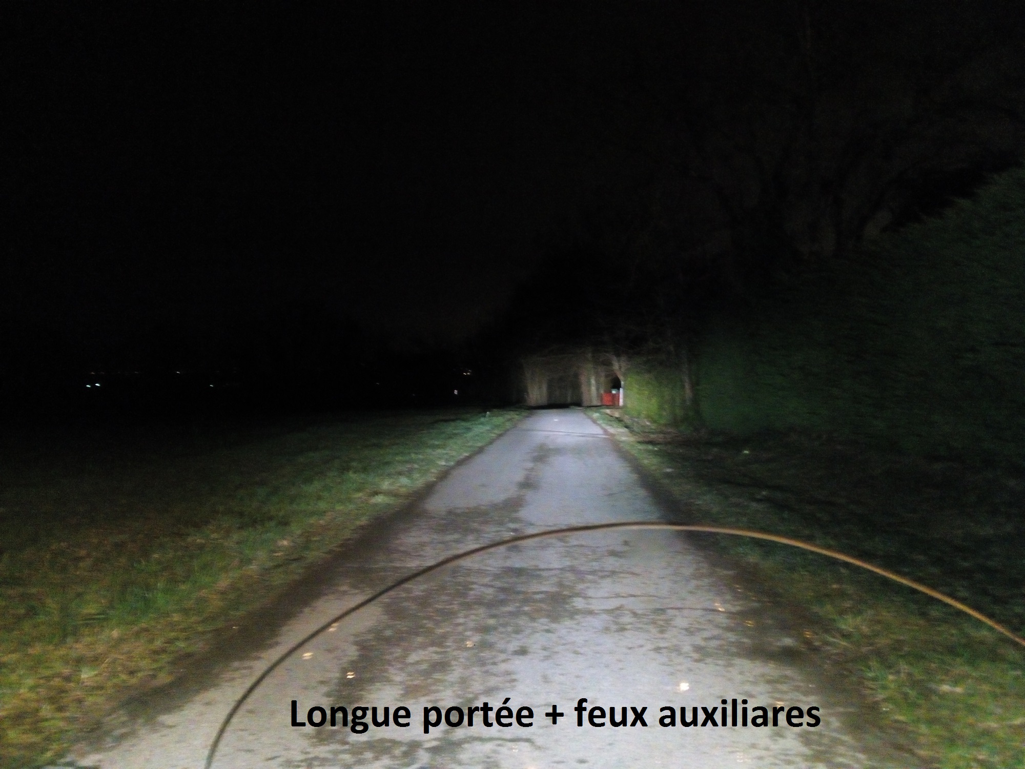 LP&AUX.jpg
