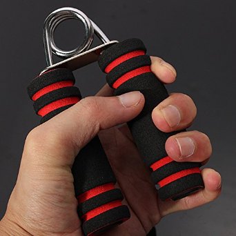 grip.jpg