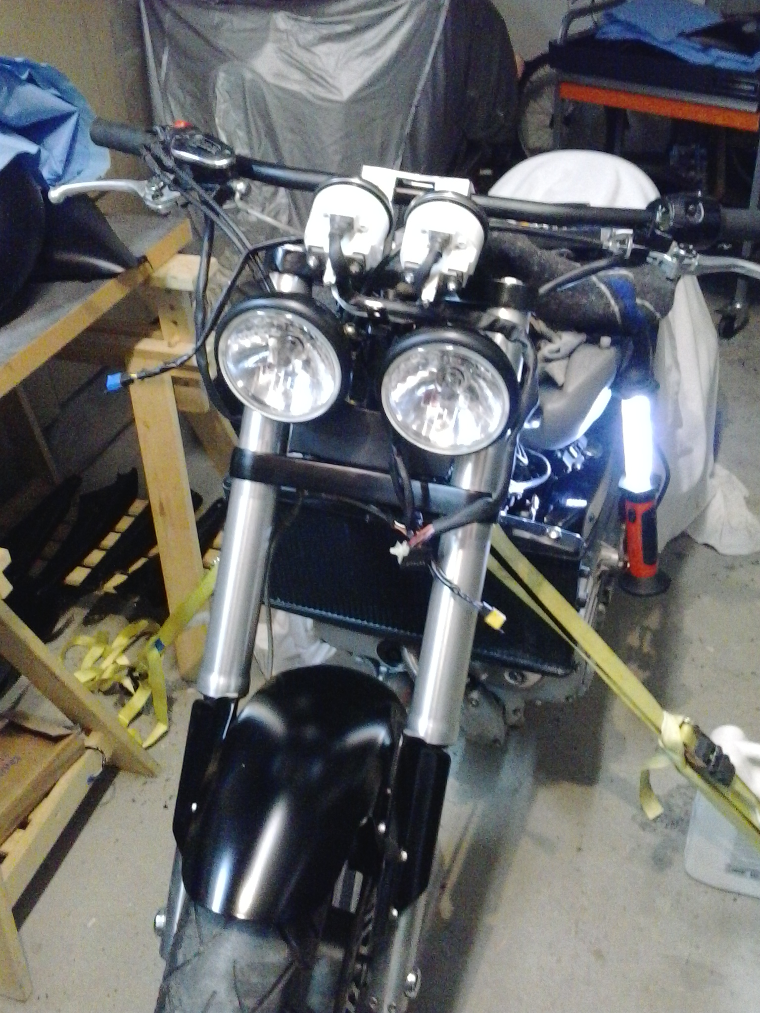 20150406_142055.jpg