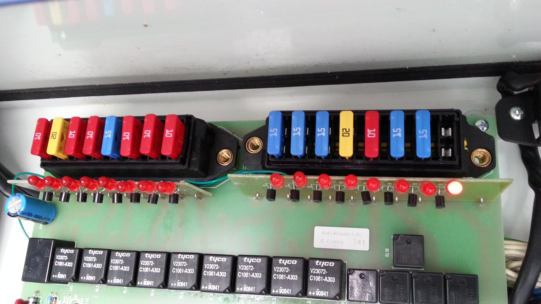 20150407_131303.jpg