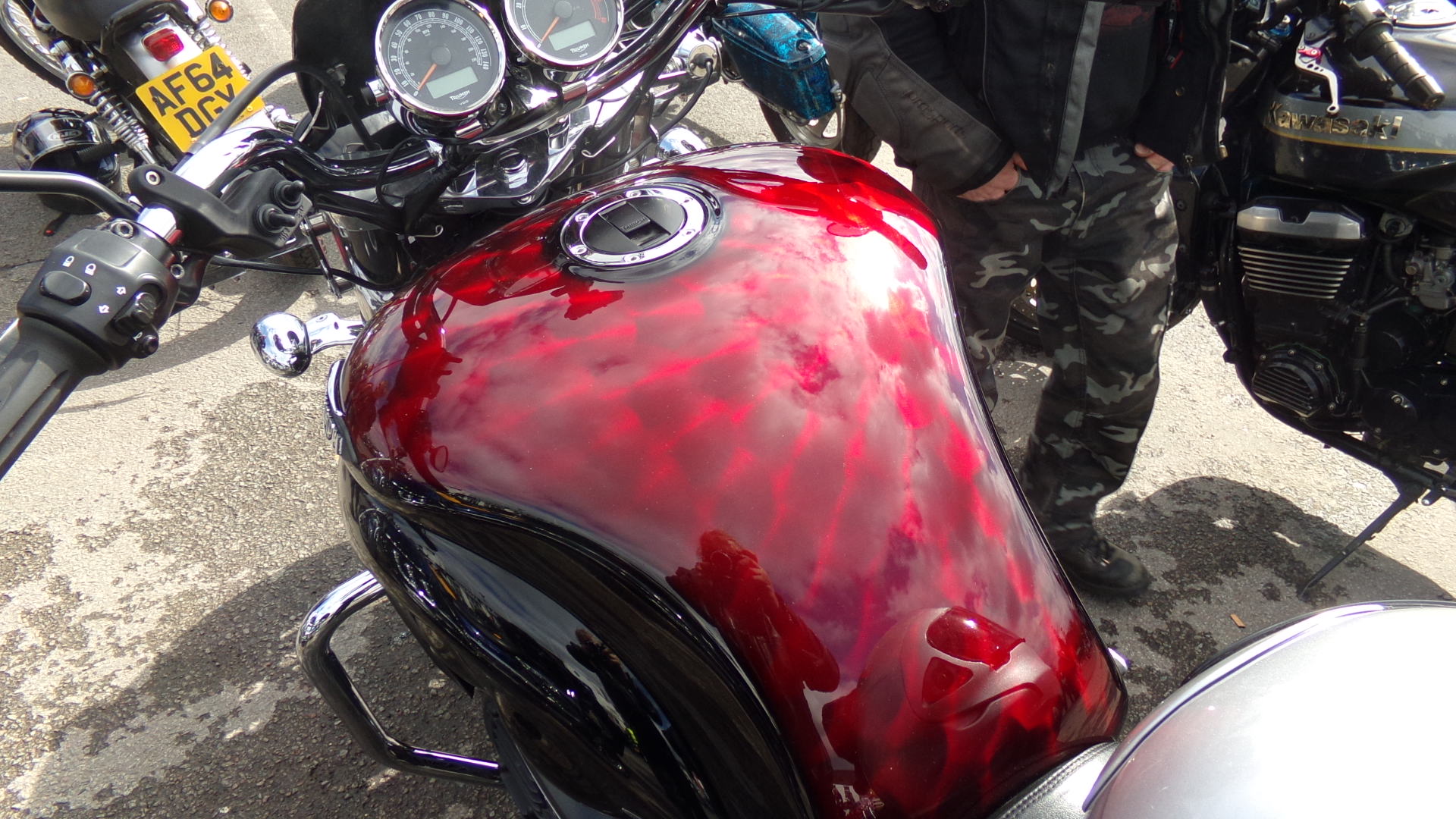 103_0783.JPG
