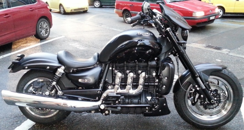 roadster 2.jpg