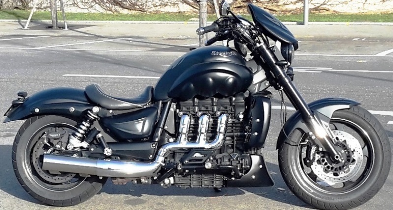 Roadster 3.jpg