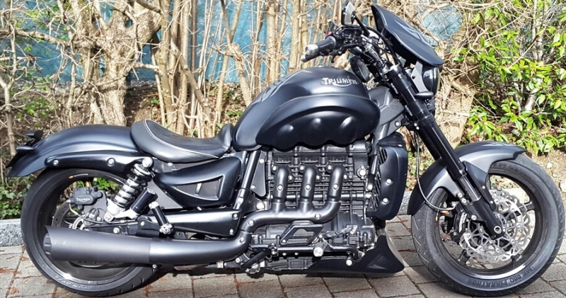 Roadster 5.jpg