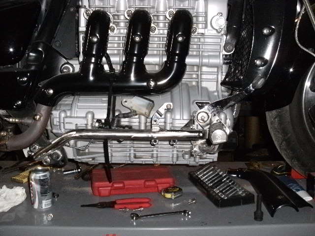 DSCF0286.jpg