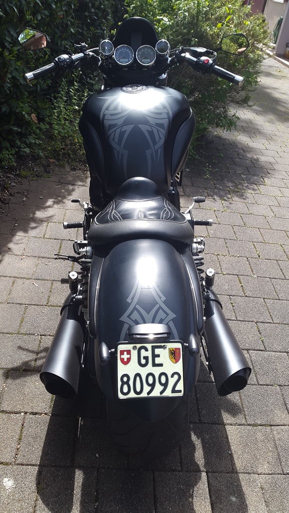 20150502_115700.jpg