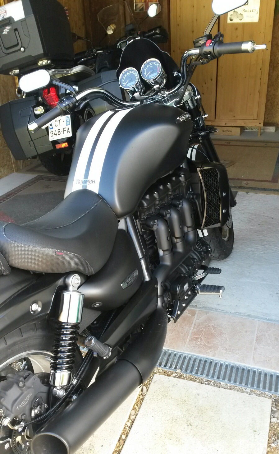 R3 2 2015.jpg