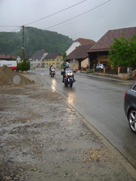 DSC08921.jpg