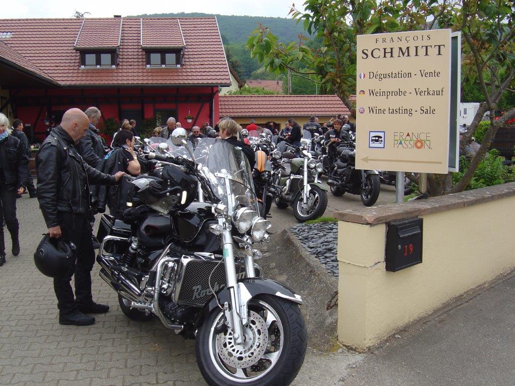 DSC08946.jpg