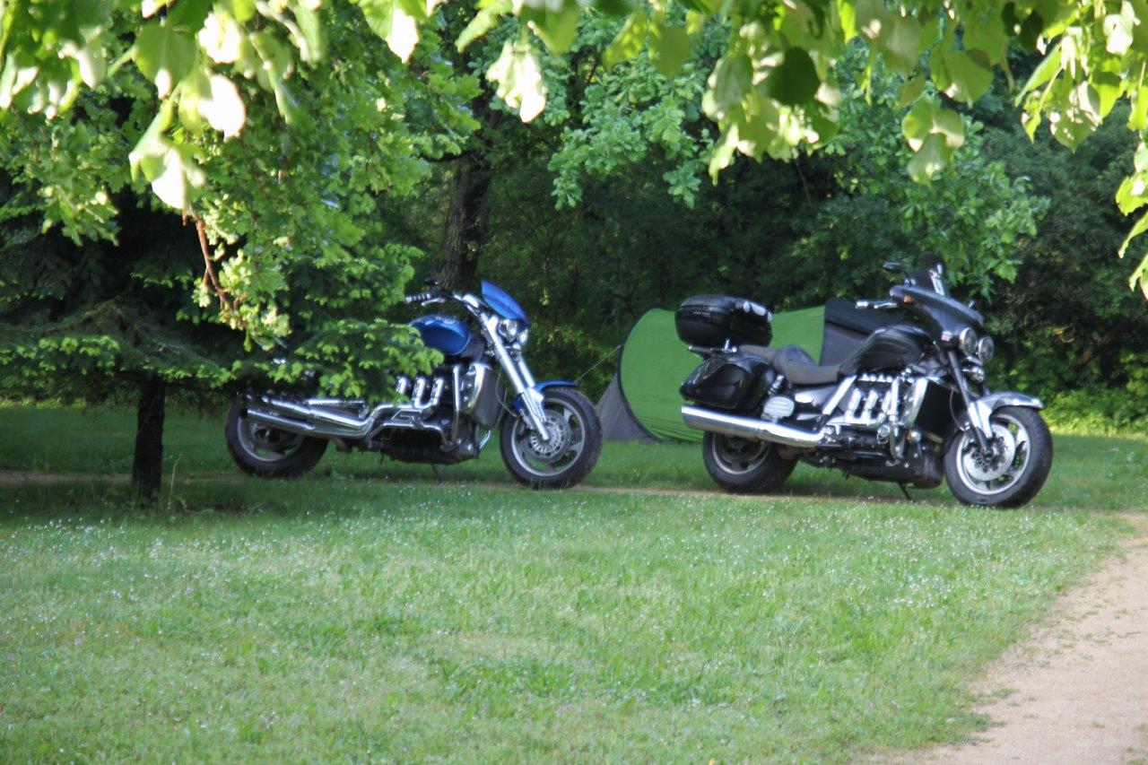 IMG_4916.jpg