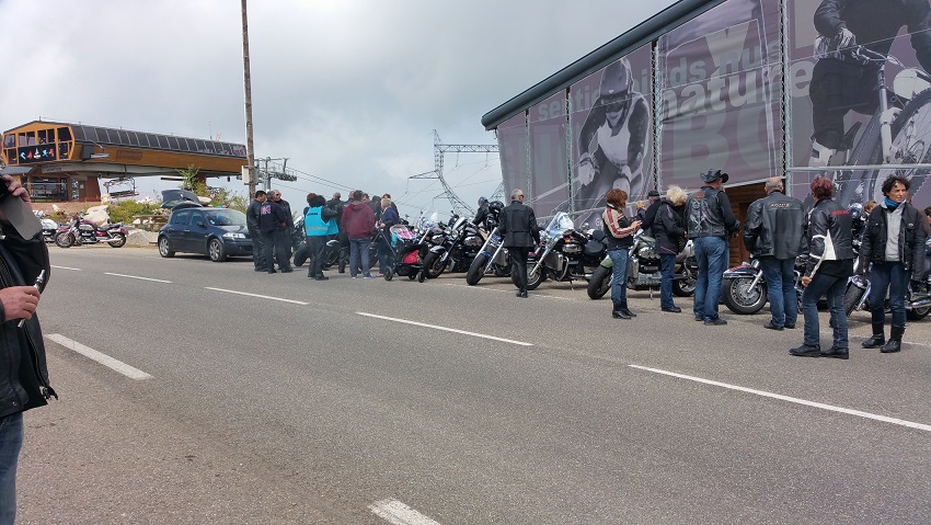 20150516_120547.jpg