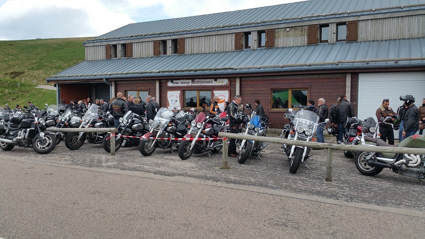 20150516_124335.jpg