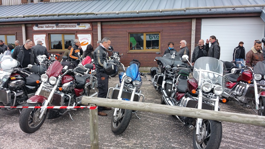 20150516_124345.jpg