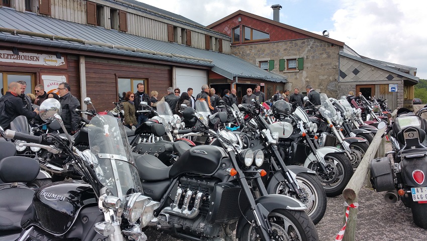 20150516_124427.jpg