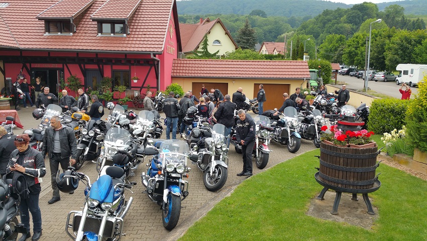 20150516_155825.jpg
