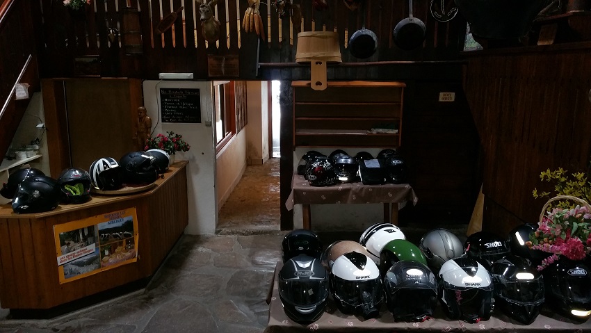 20150516_130026.jpg
