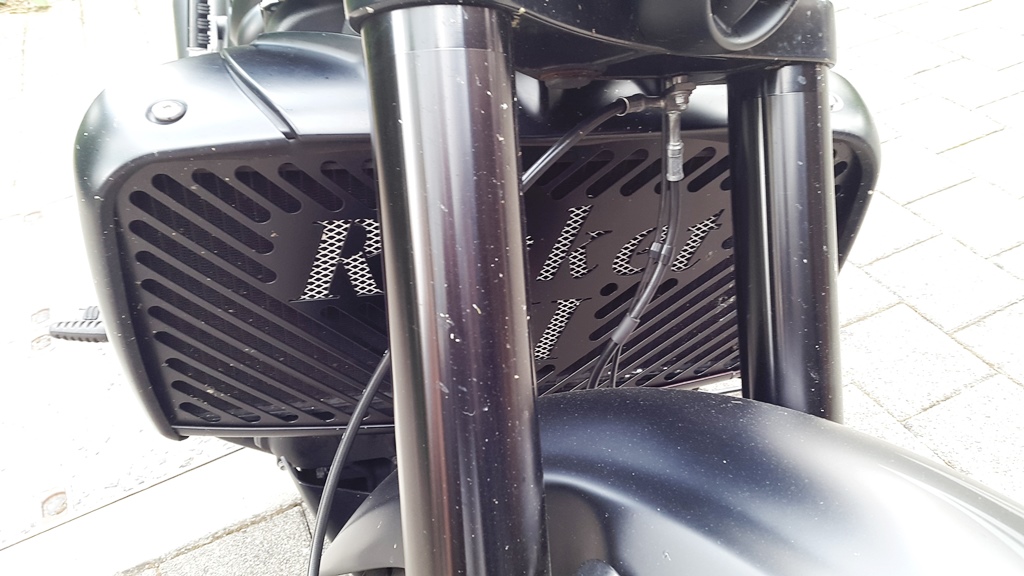 20150616_165727.jpg