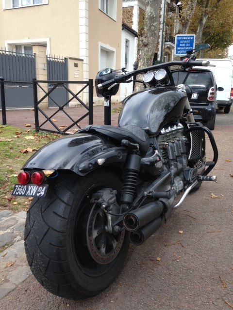 moto.JPG
