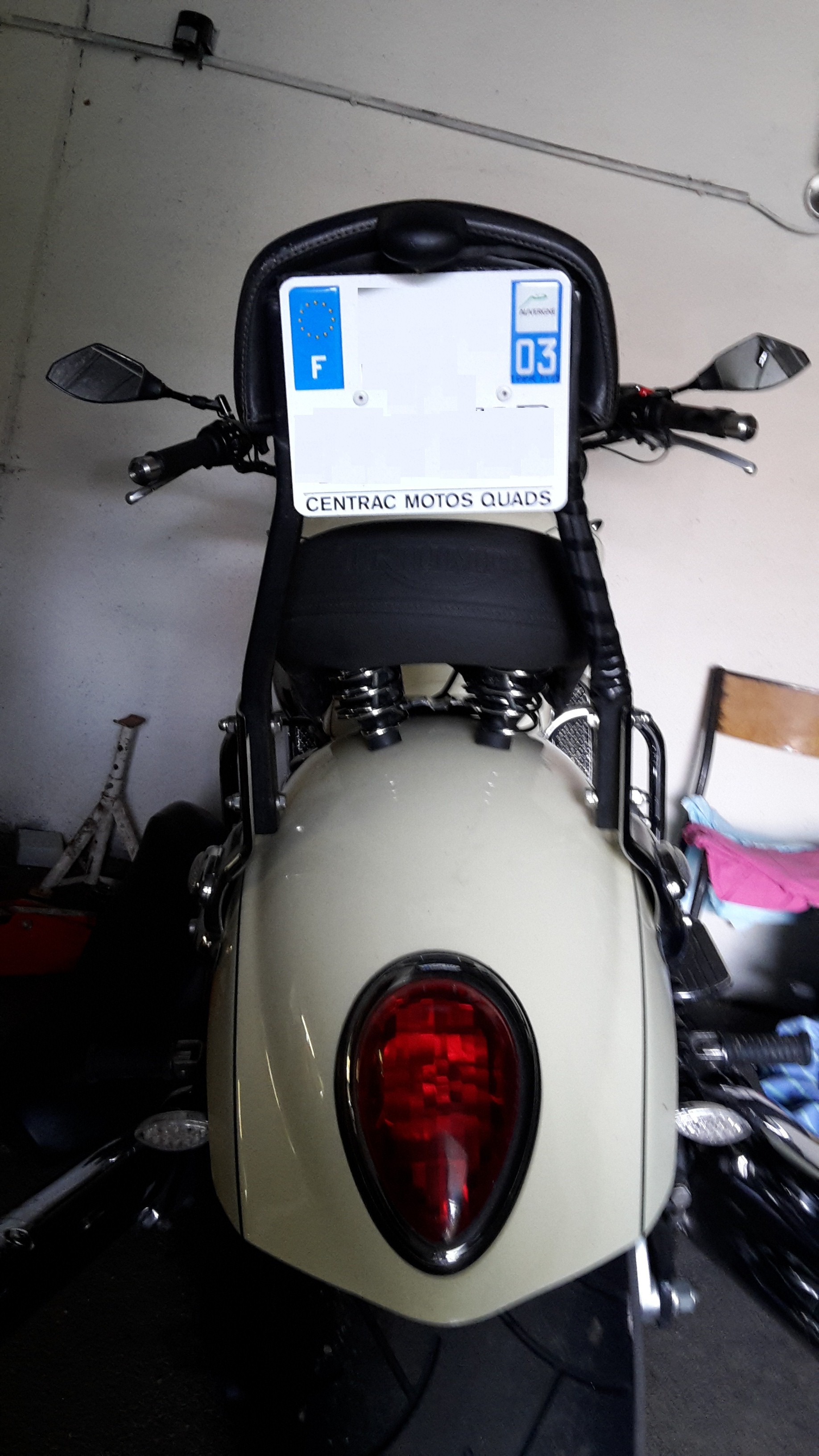 20150625_172602.jpg