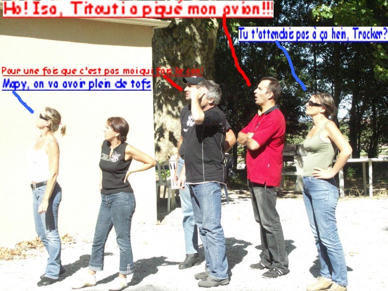 Avion.JPG