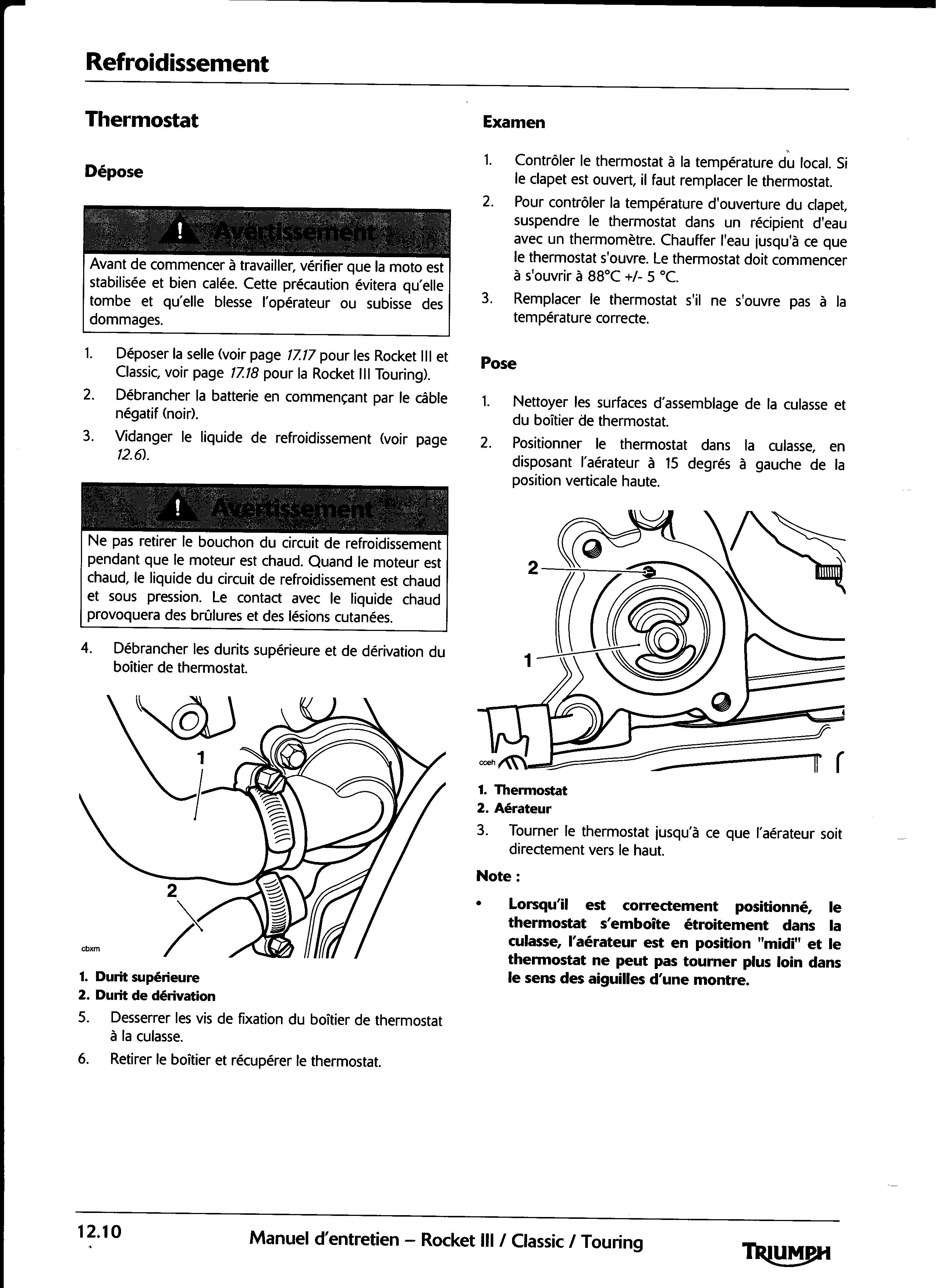 Thermostat 001.jpg