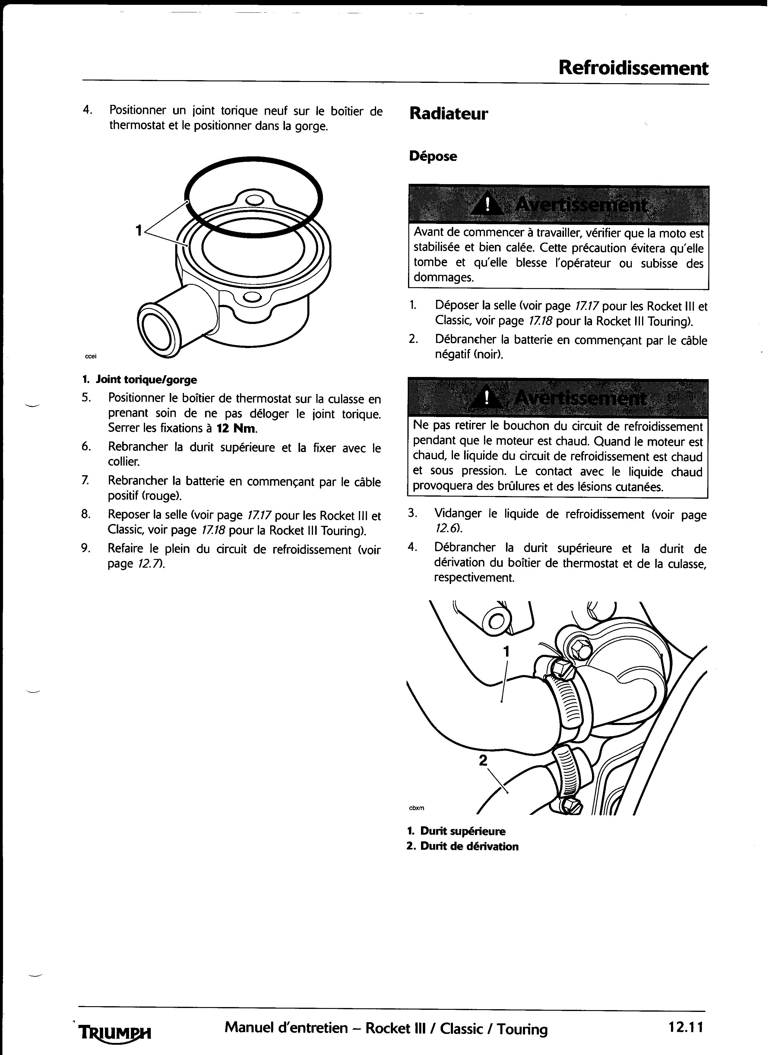 thermostat2 001.jpg
