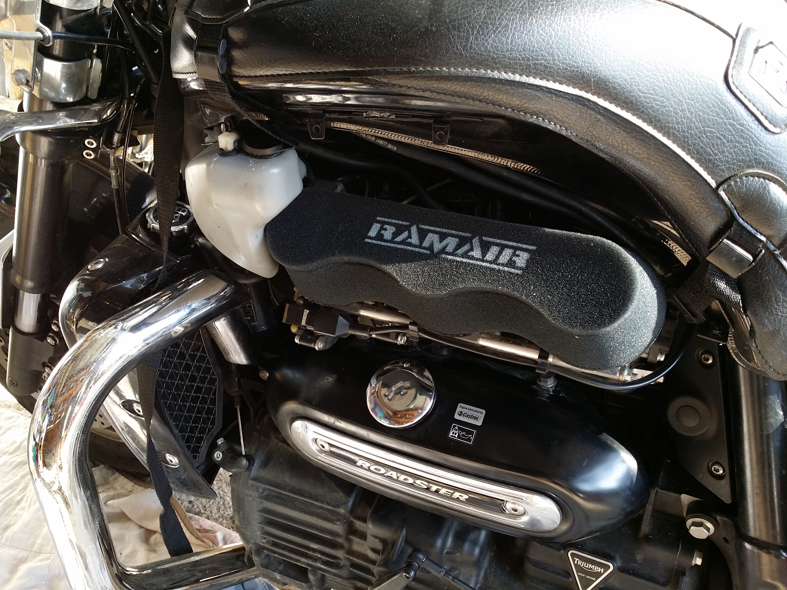 20150718_183839.jpg