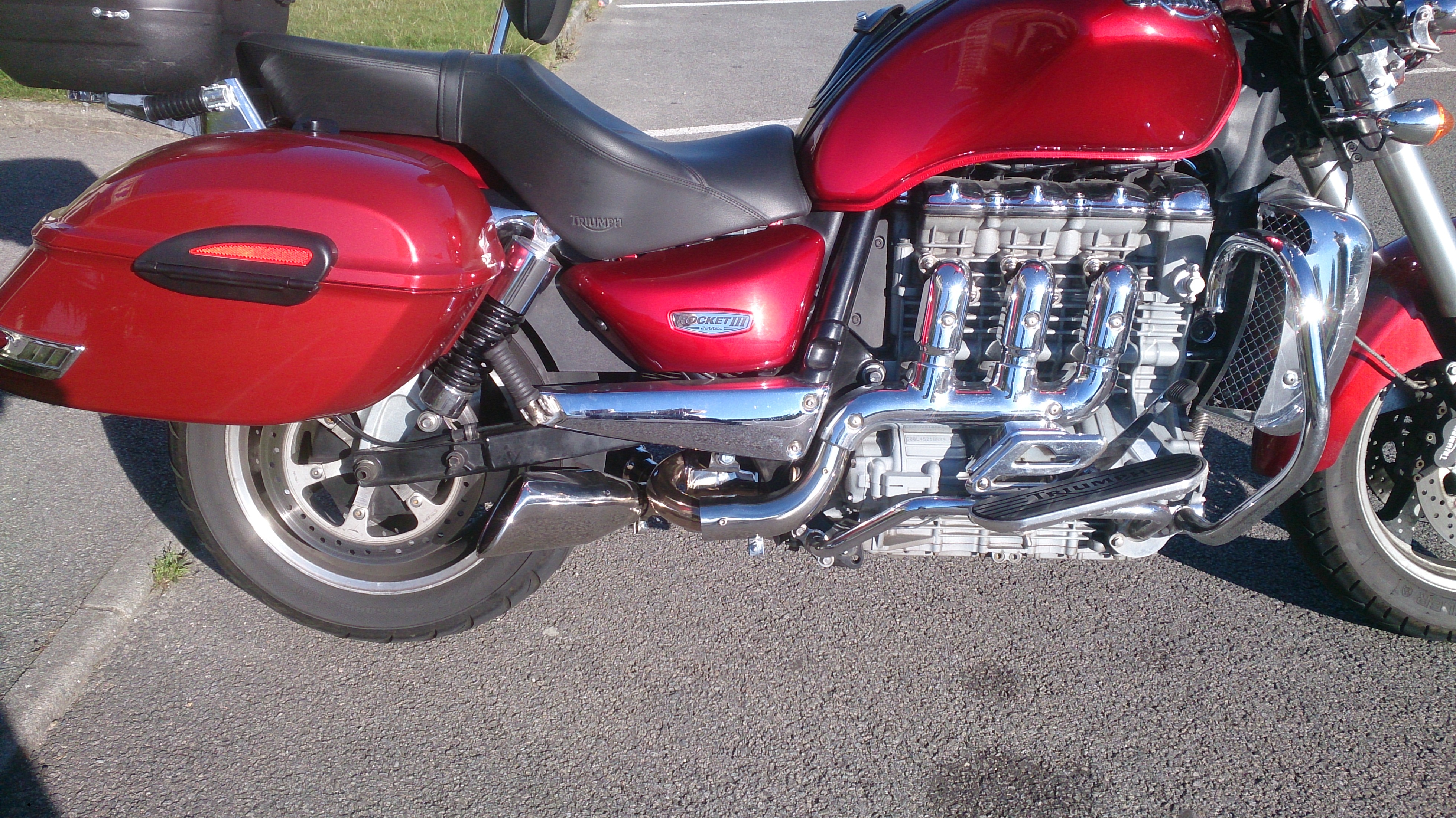 Triumph 1.jpg