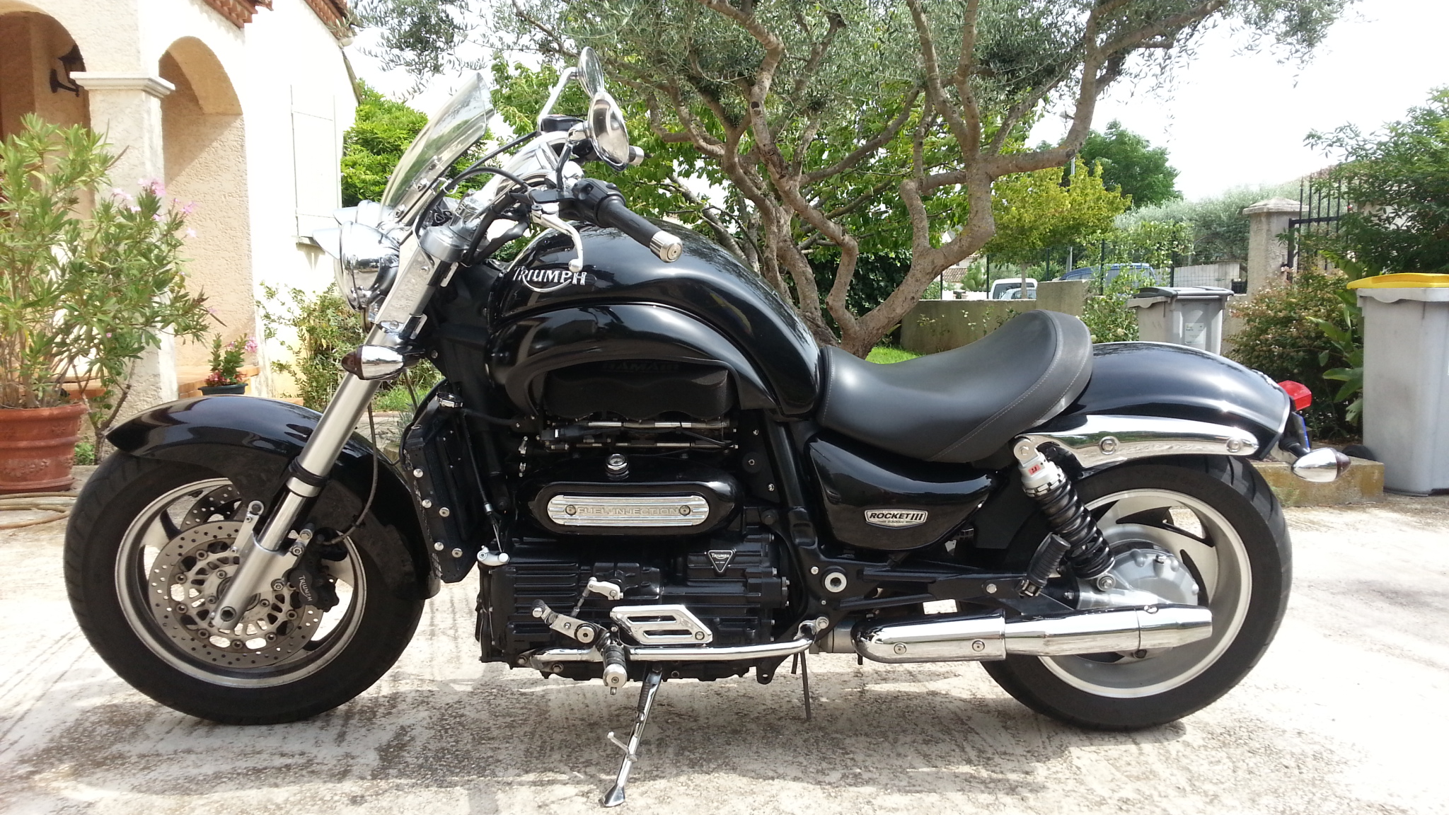 20150808_162948.jpg