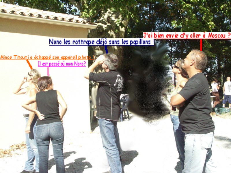 Avion2.JPG