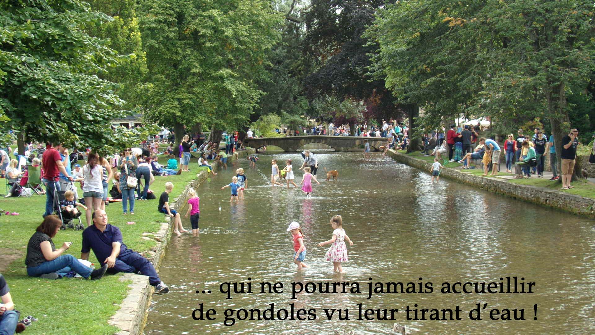 041.jpg
