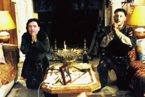jacquouille.jpg