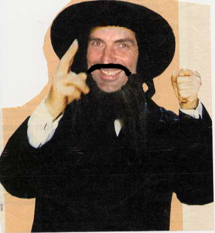 rabi Jacquot.jpg