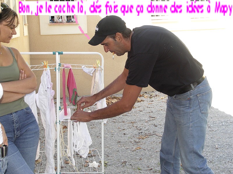 StringNono4.JPG