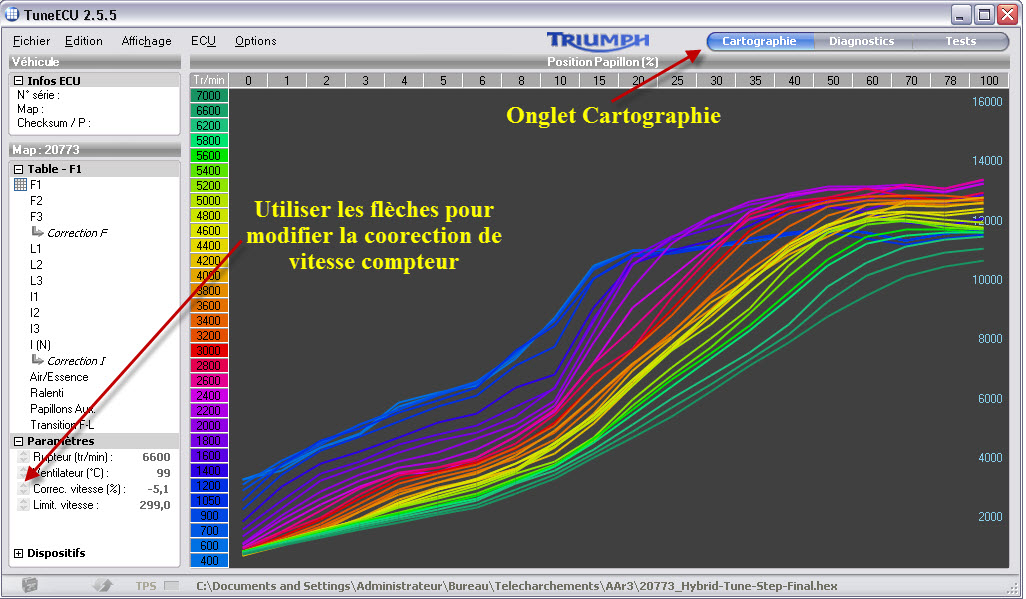 CorrctionCompteur.jpg