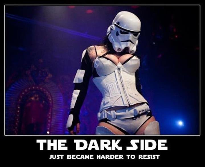 darkside1.jpg