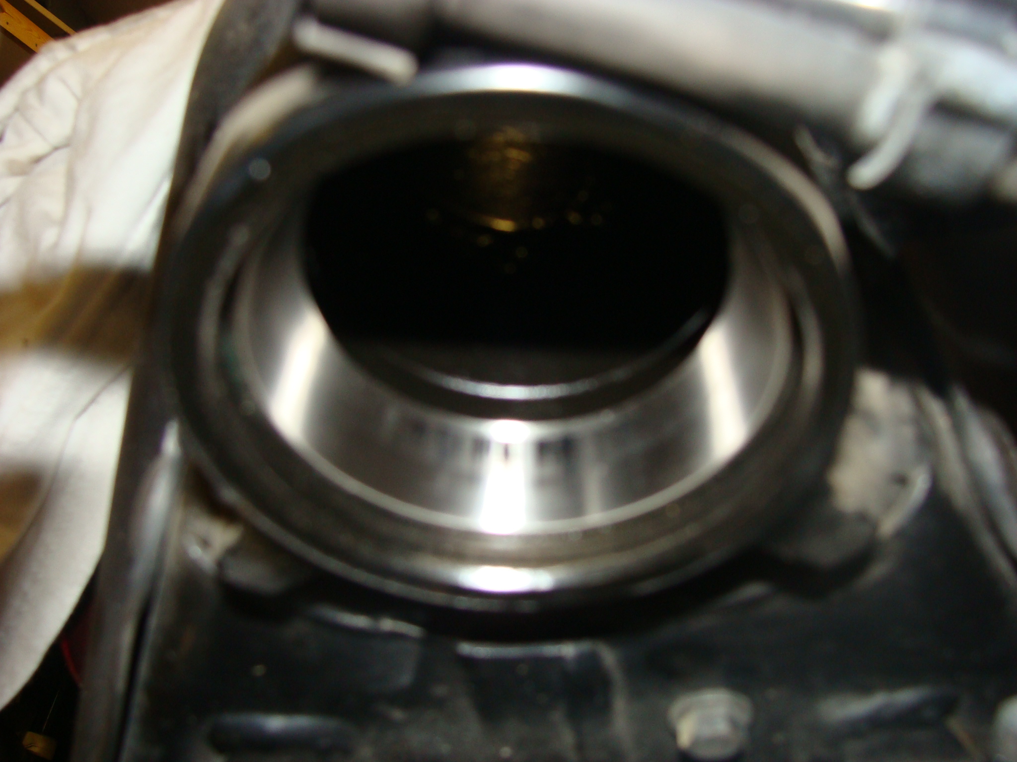 DSC04633.JPG