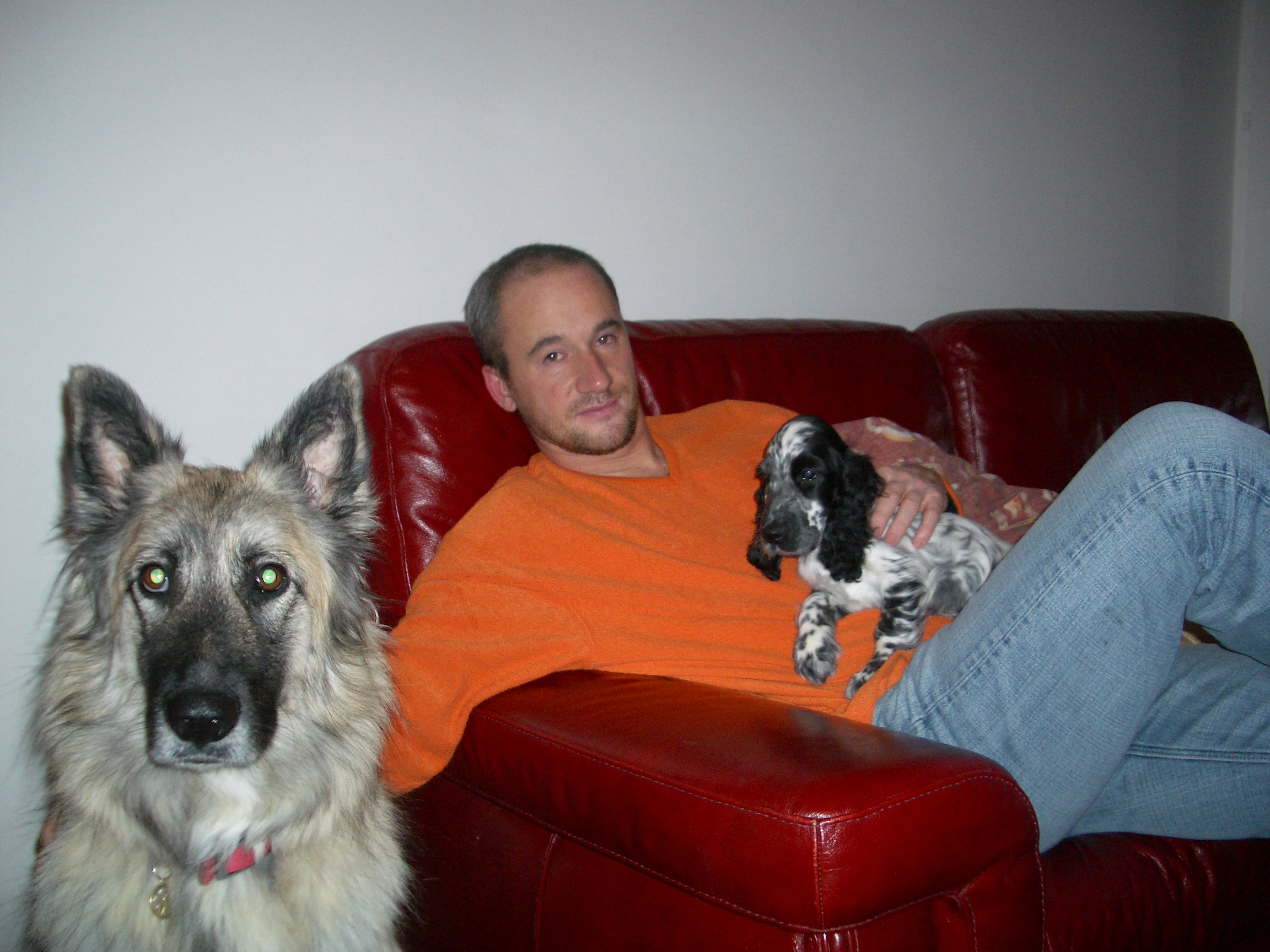 photo phil 008.JPG