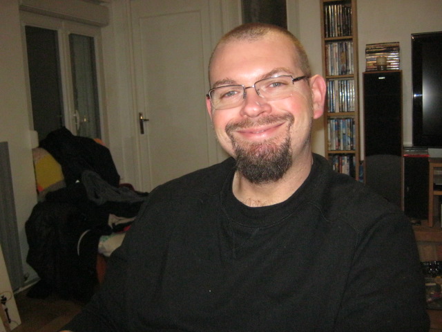IMG_1301.JPG