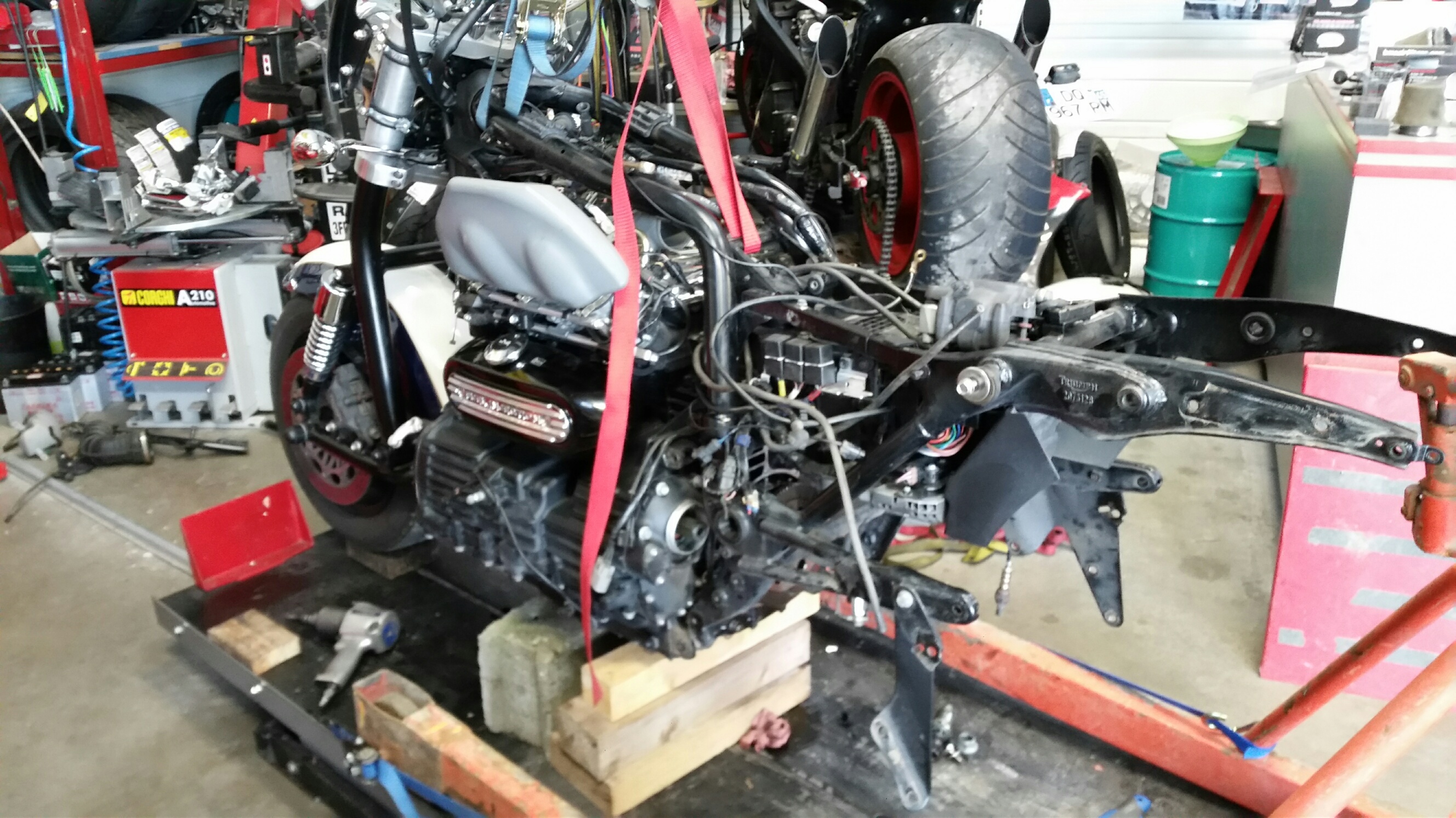 20150922_181823_resized.jpg