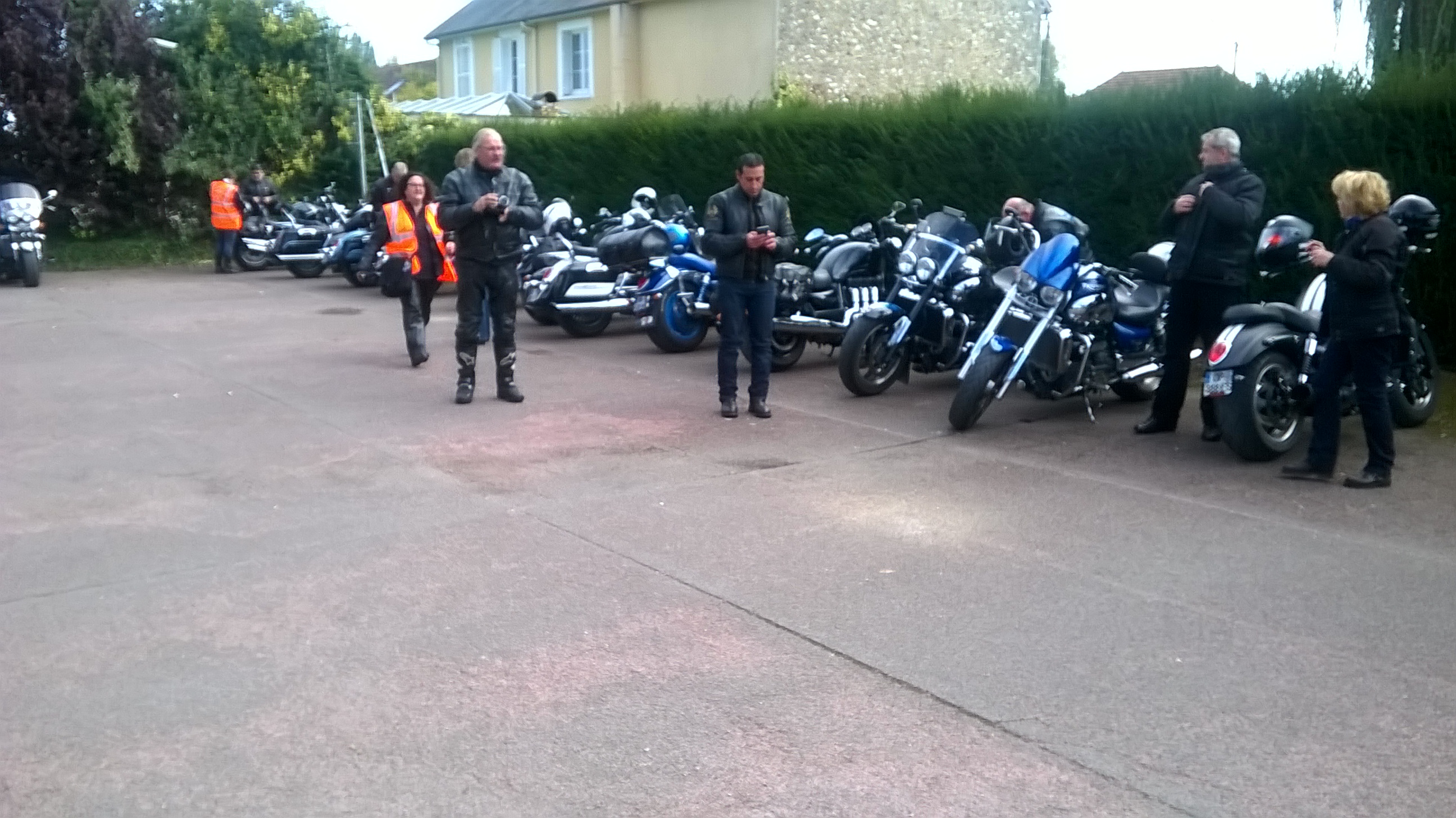 WP_20150926_016.jpg