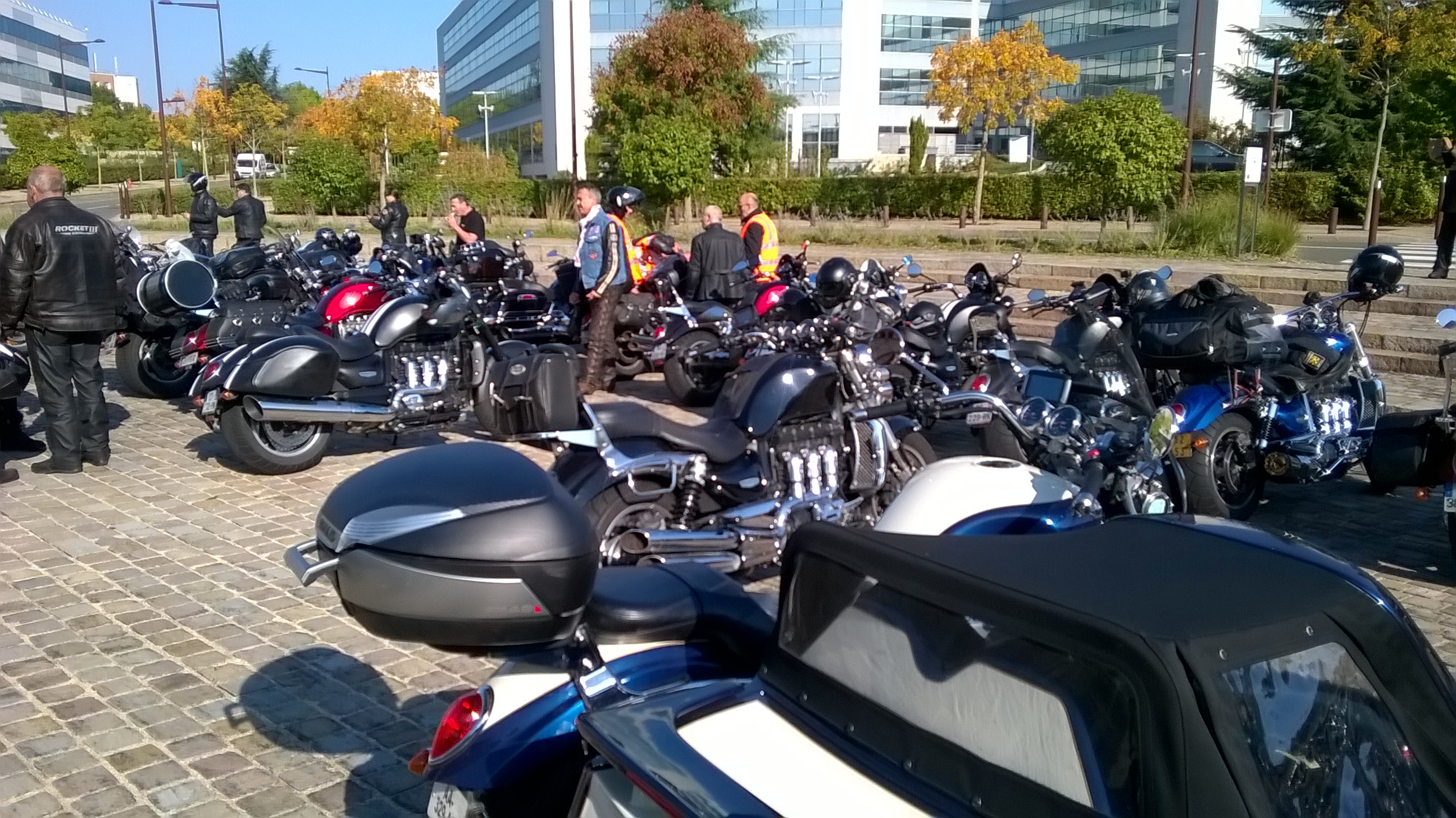 WP_20150927_049.jpg