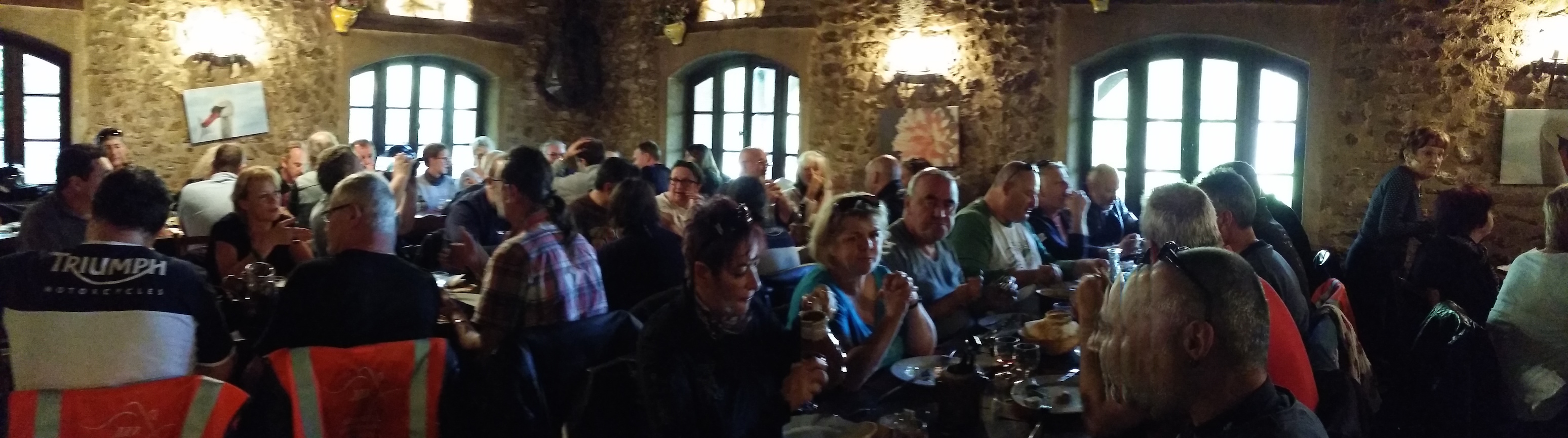 20150927_125005.jpg