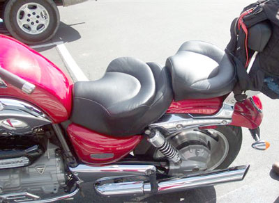 Triumph1.jpg
