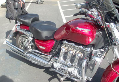 Triumph2.jpg